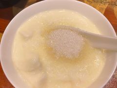 -四姑娘山阿巴郎·藏式花园餐厅