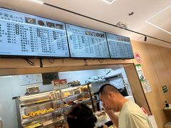 -护国寺小吃(新街口店)