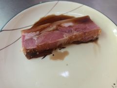 -老赵面店(大西路店)