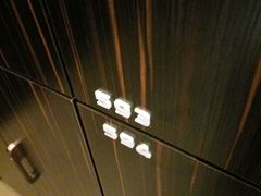 -水立方3号洗浴会馆(曼哈顿店)