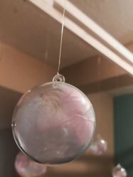-香秀空间科技抗衰·美容中心