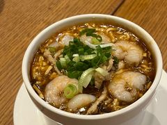 -鼎泰丰(云顶高原店)