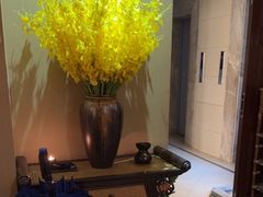 -海悦容庭SPA·按摩·推拿(东盟店)