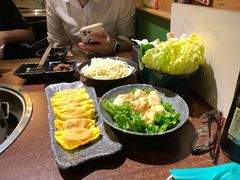 -甲丁酒肆.特色烧鸟