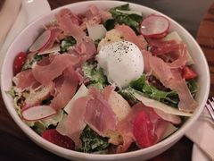 -京A Taproom·精酿餐吧(CBD店)