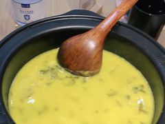 -蜀锦堂·川味现炒(襄阳武商汇店)