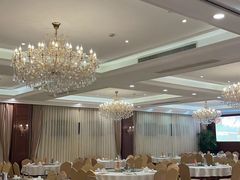 -金时代顺风大酒店(协泰店)