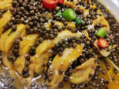 -解家河南菜(商鼎路店)