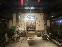 -文儒九号·闽菜馆(三坊七巷店)