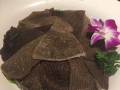 -重庆德庄火锅(体育中心店)