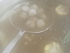 -广味鲜潮汕牛肉火锅(延安三路店)