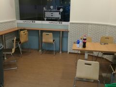 -全家便利店(车站南路店)