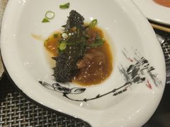 -青岛证大喜玛拉雅酒店·Z1餐厅