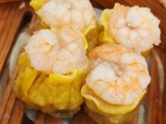 -竹溪酒家(龙溪大道店)