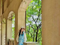 -青山湖·香溢花城