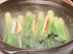 -闻见中国海南菜(K11店)