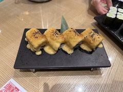 -友壹町寿司(佛山新DNA店)