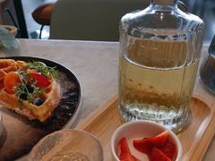 -慕境Moment Space·Fresh(33小镇店)