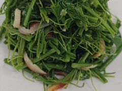 -曼格纳·曼芯馆(杨浦店)