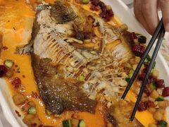 -金三杯酒家(泉城路店)