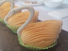 天鹅酥-粤界(望京金辉店)