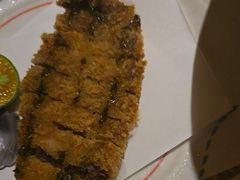 -味见·荣家(亚泰大街店)