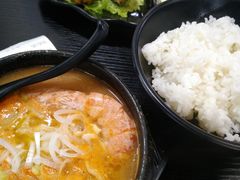 -井上家(大兴街店)