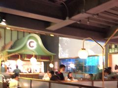 -顺峰顺水顺德菜(龙华店)