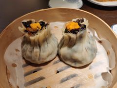 -佬泰丰斋· 乌镇茶食餐厅