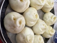 -樊家腊汁肉夹馍(曲江翠竹园店)