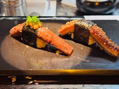 -昊·来了寿司(台湾街店)