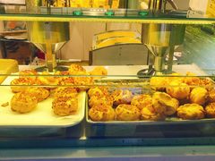 -贝儿多爸爸泡芙(合生汇店)