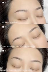 点击看大图 -MIVI半永久纹眉机器野生眉纹唇