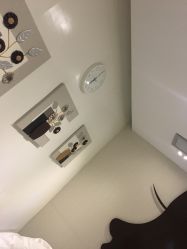 -MedSkinCare科技祛痘肌肤修护中心