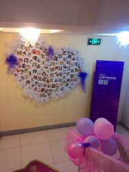 -麦莎MA3A摄影工作室(美兰金邸店)