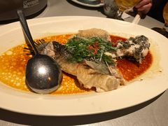 -维园悦谱·海派家常菜(乌鲁木齐南路店)