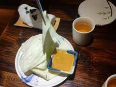 -鸟鹏烧鸟居酒屋(熙龙湾店)