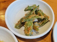 开胃前菜-青鹤谷(苏州店)