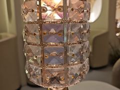 -PARFUM FLORAL花境法餐(南京首店)