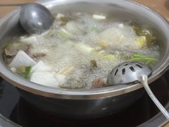 -黑竹沟新场牛肉火锅