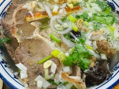 -夏家合汁(天润花园小区店)