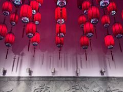 -德云社三庆园