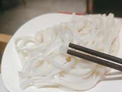 -陈记顺和潮汕牛肉火锅(番禺迎宾大道店)