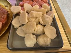 -郭记烤肉创始店(民丰大街店)