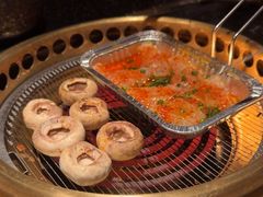 -牛家酒场(7mall店)