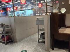 -黄记煌三汁焖锅(顺义华联店)