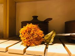 -斯多格书乡(北京大学畅春园店)