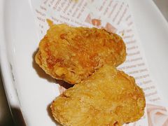 -新白鹿餐厅(第一百货店)