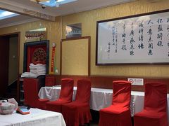 -峨嵋酒家(德内店)