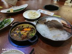 -呷哺呷哺(悦方店)
